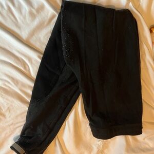Women's Equestrian tights